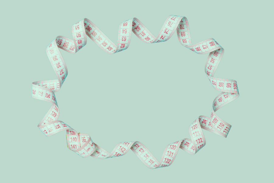 L. Gasseri, la souche probiotique minceur et bien-être au naturel