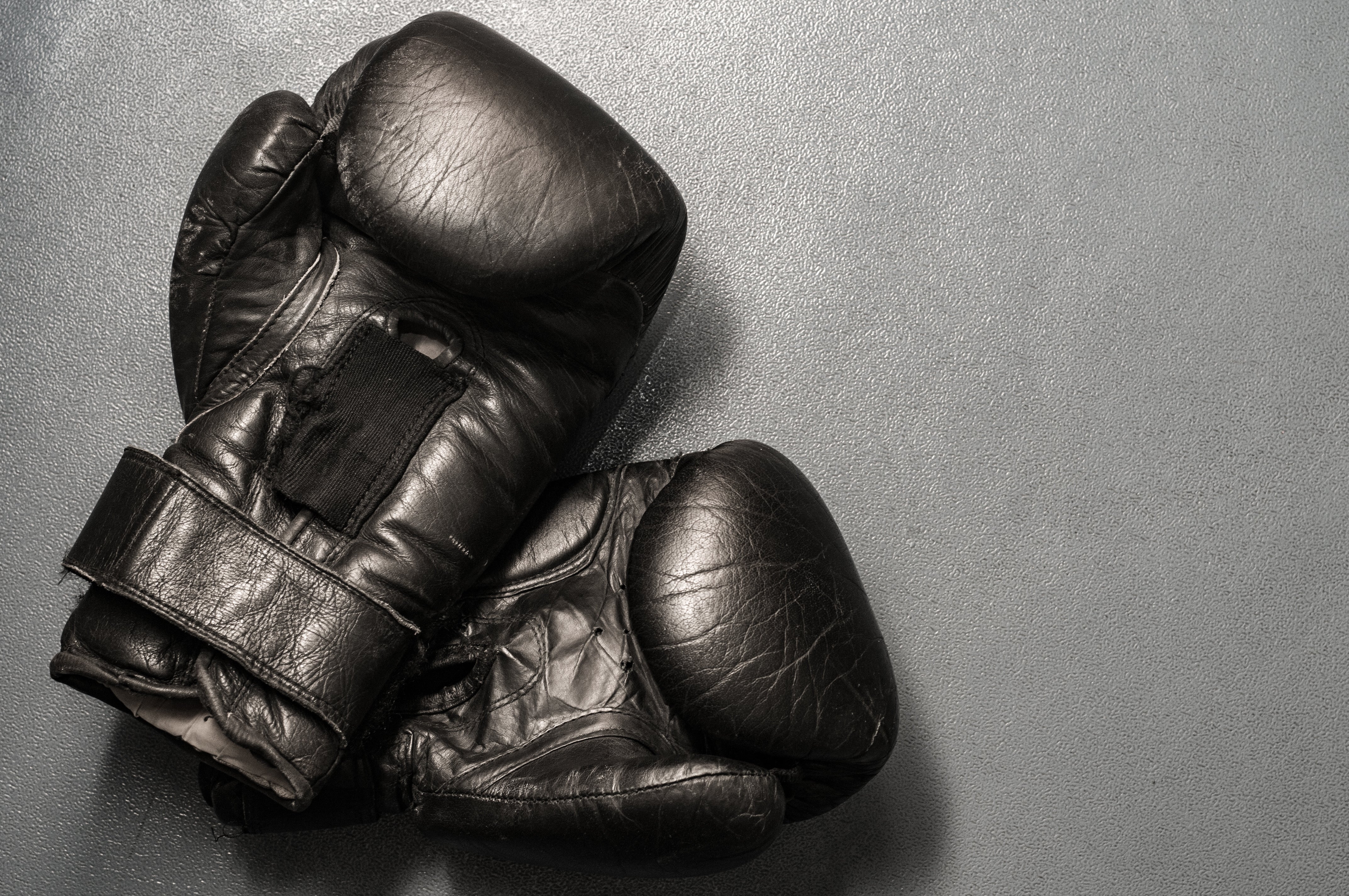 Les probiotiques peuvent-ils booster les performances sportives ? - noobiotik
