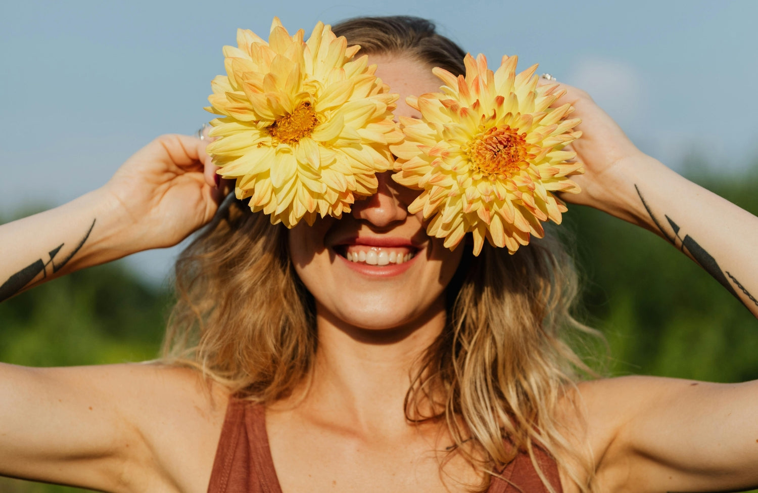 Microbiote buccal : tout comprendre sur l’écosystème invisible de votre bouche