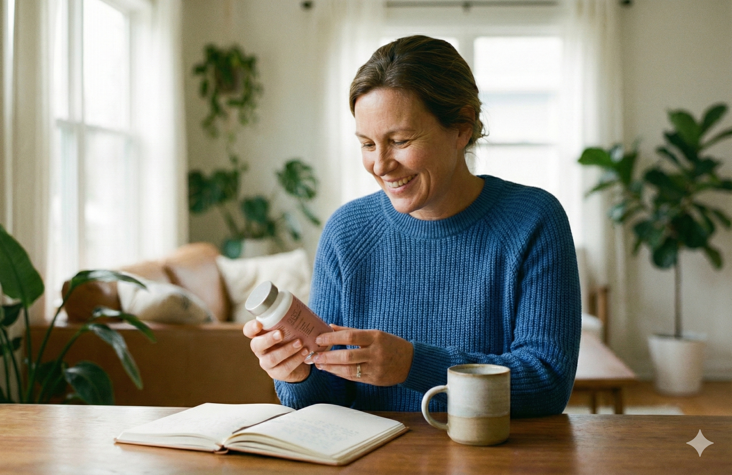 pH Vaginal & Flore Intime : Tout Comprendre pour Agir