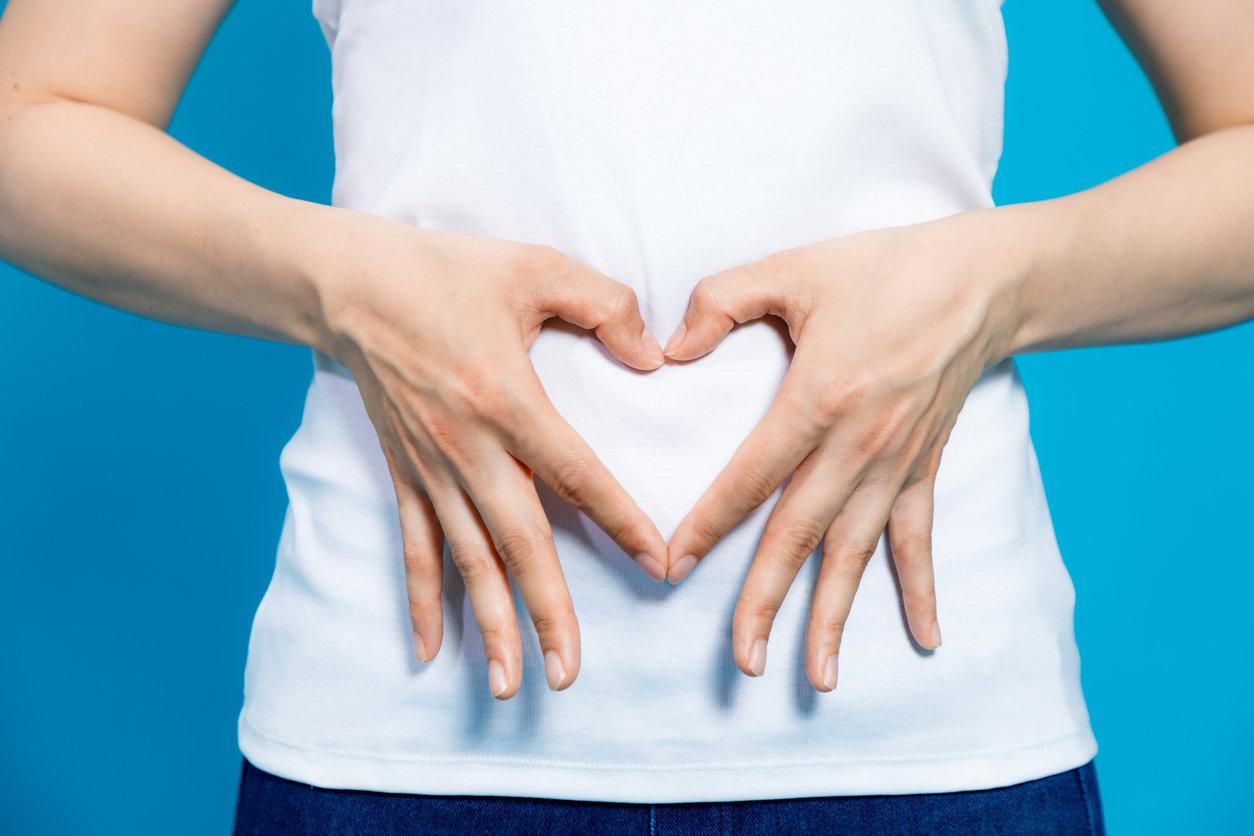 Quel probiotique pour digestion difficile ? - noobiotik
