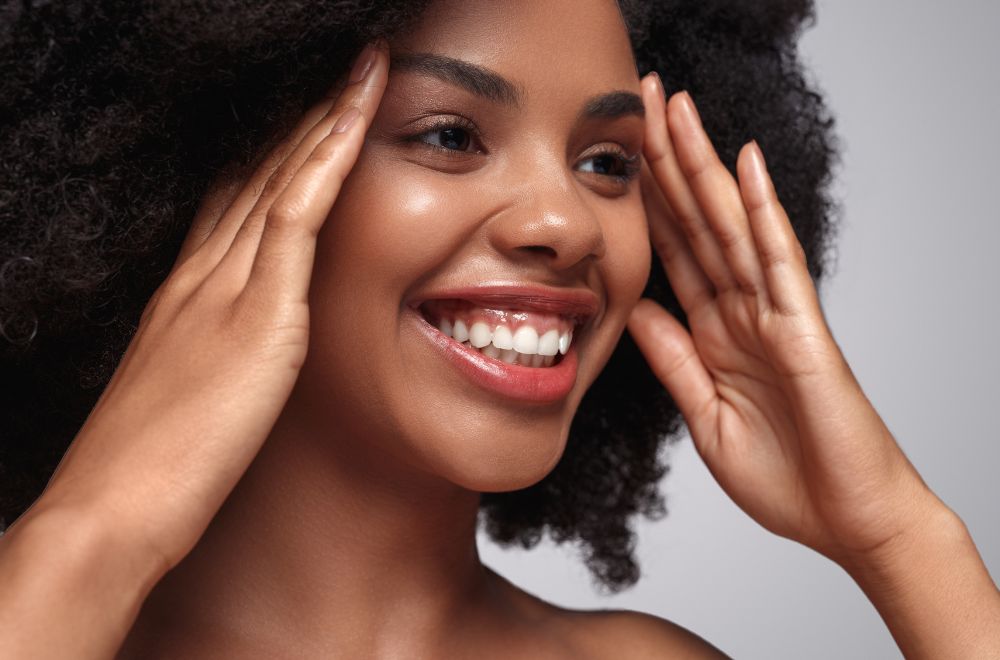 Probiotique flore intestinale : votre remède pour une peau saine - noobiotik