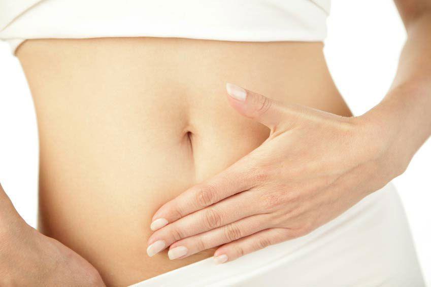 Quel probiotique pour la flore intestinale ? - noobiotik