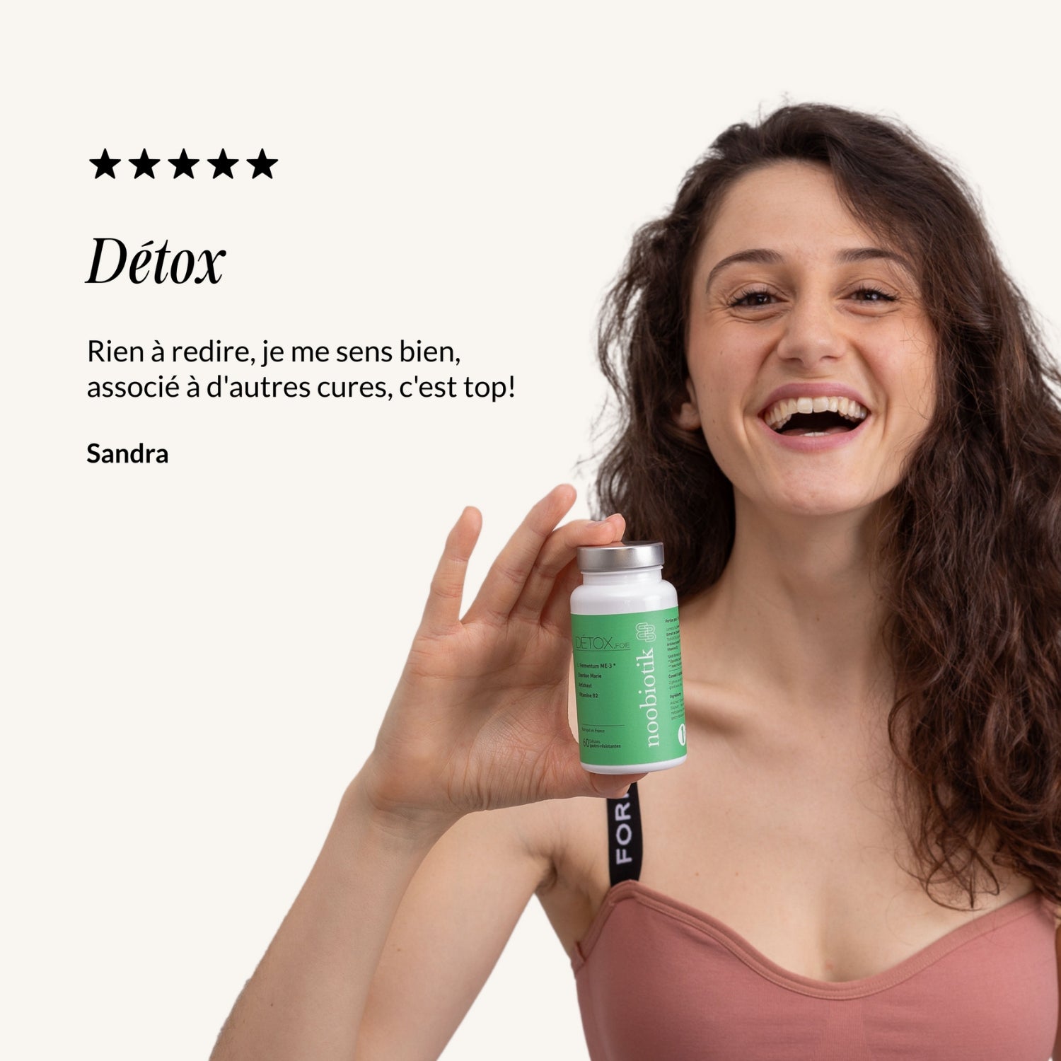 Détox Foie
