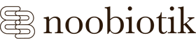 noobiotik - probiotiques naturels made in france
