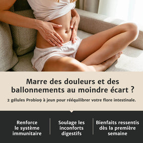 Coffret DÉCOUVERTE