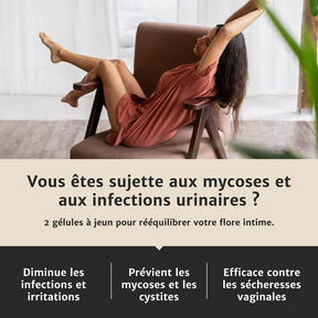 Coffret DÉCOUVERTE